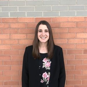 Meet your Posher, Cassidy